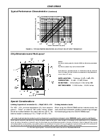 浏览型号CD40107的Datasheet PDF文件第7页