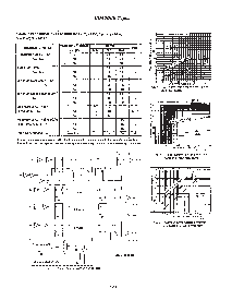 浏览型号CD4006B的Datasheet PDF文件第3页