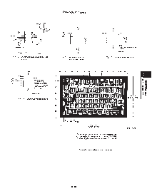 浏览型号CD4006B的Datasheet PDF文件第4页