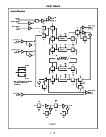ͺ[name]Datasheet PDFļ7ҳ