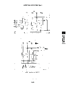 浏览型号CD40103BF3A的Datasheet PDF文件第4页