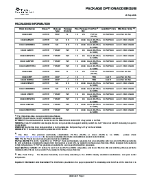 浏览型号CD40103BE的Datasheet PDF文件第8页