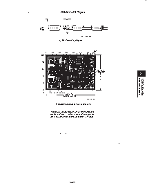 浏览型号CD40110的Datasheet PDF文件第9页