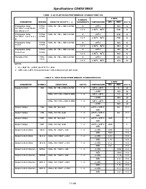浏览型号CD4000的Datasheet PDF文件第4页