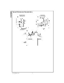 浏览型号CD40106BC的Datasheet PDF文件第4页