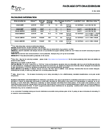 浏览型号CD40109BE的Datasheet PDF文件第5页