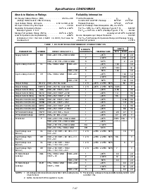 ͺ[name]Datasheet PDFļ2ҳ