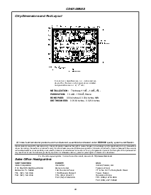 ͺ[name]Datasheet PDFļ9ҳ