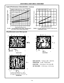 浏览型号CD4012的Datasheet PDF文件第9页