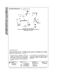 ͺ[name]Datasheet PDFļ6ҳ