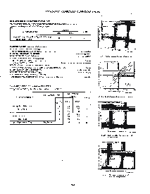 浏览型号CD4001BM96的Datasheet PDF文件第2页