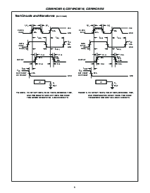 浏览型号CD54-74HC4514的Datasheet PDF文件第6页