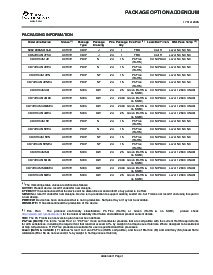 浏览型号CD54-74HC4514的Datasheet PDF文件第7页