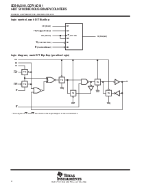 ͺ[name]Datasheet PDFļ4ҳ