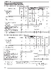 ͺ[name]Datasheet PDFļ5ҳ