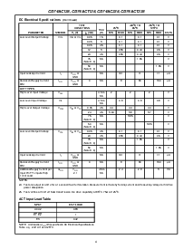 ͺ[name]Datasheet PDFļ4ҳ