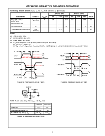 ͺ[name]Datasheet PDFļ6ҳ