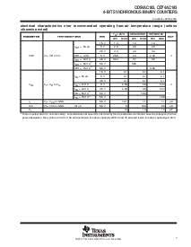 ͺ[name]Datasheet PDFļ7ҳ
