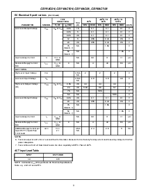 ����ͺ�[name]��Datasheet PDF�ļ���3ҳ