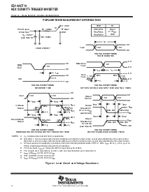 ͺ[name]Datasheet PDFļ4ҳ