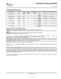 ͺ[name]Datasheet PDFļ5ҳ