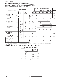 ͺ[name]Datasheet PDFļ4ҳ