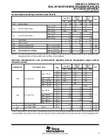 ͺ[name]Datasheet PDFļ3ҳ