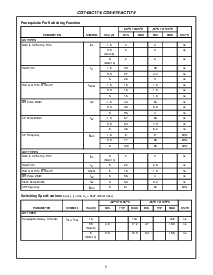 ͺ[name]Datasheet PDFļ5ҳ