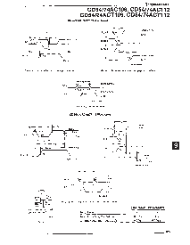 ͺ[name]Datasheet PDFļ7ҳ
