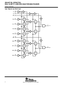 ����ͺ�[name]��Datasheet PDF�ļ���2ҳ