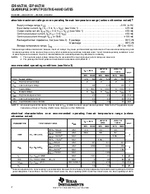 ����ͺ�[name]��Datasheet PDF�ļ���2ҳ