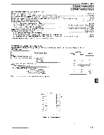 浏览型号CD74AC623NSRE4的Datasheet PDF文件第2页