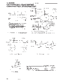 浏览型号CD74AC652的Datasheet PDF文件第7页