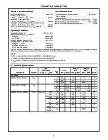 ͺ[name]Datasheet PDFļ3ҳ