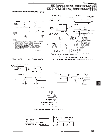 浏览型号CD74ACT374M96的Datasheet PDF文件第7页