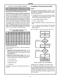 浏览型号CD82C59A-12的Datasheet PDF文件第7页