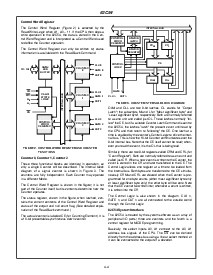 浏览型号CD82C54的Datasheet PDF文件第4页