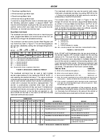 浏览型号CD82C54的Datasheet PDF文件第7页