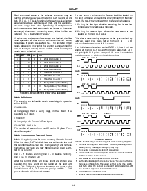 浏览型号CD82C54的Datasheet PDF文件第8页