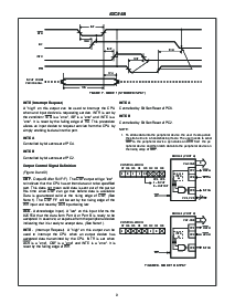 浏览型号CD82C55A的Datasheet PDF文件第9页