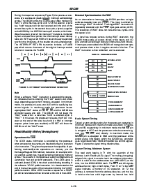 浏览型号CD80C86的Datasheet PDF文件第13页