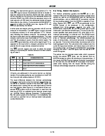 浏览型号CD80C86的Datasheet PDF文件第14页
