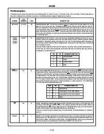 ͺ[name]Datasheet PDFļ4ҳ