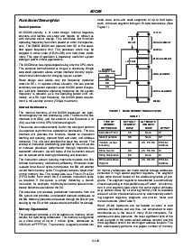 浏览型号CD80C86的Datasheet PDF文件第8页
