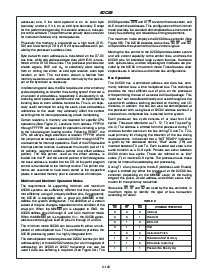 浏览型号CD80C86的Datasheet PDF文件第9页