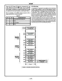 浏览型号CD80C86的Datasheet PDF文件第10页