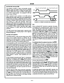 浏览型号CD80C88的Datasheet PDF文件第12页