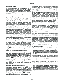 浏览型号CD80C88的Datasheet PDF文件第13页
