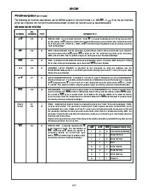 浏览型号CD80C88的Datasheet PDF文件第5页
