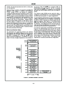 浏览型号CD80C88的Datasheet PDF文件第8页